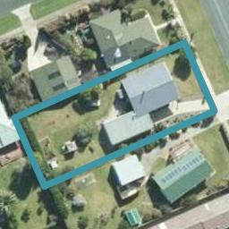 42 Bowen Street, Dargaville, Dargaville