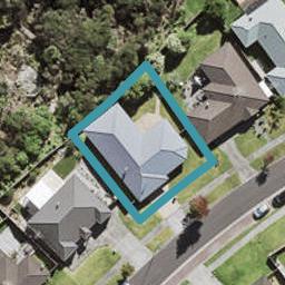 76 Bluebird Crescent, Unsworth Heights, Auckland