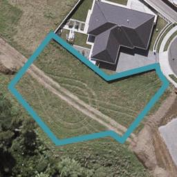 14 Megaw Close, Whalers Gate, New Plymouth