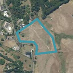 0 Te Mata Peak Road, Havelock North, Havelock North