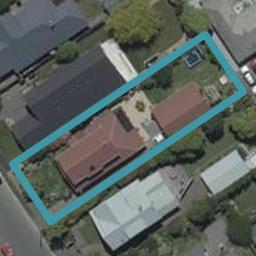 64 Watford Street, Strowan, Christchurch