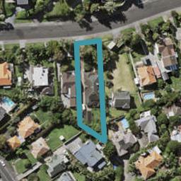 25 Paora Street, Orakei, Auckland