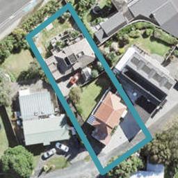 243B Hibiscus Coast Highway, Red Beach, Whangaparāoa
