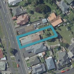 13A Royal Crescent, Saint Kilda, Dunedin