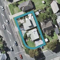 1/178 Lake Road, Belmont, Auckland