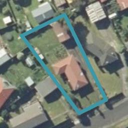 2 Cobham Crescent, Tokoroa, Tokoroa