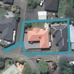 6A Stanton Place, Woodend, Woodend