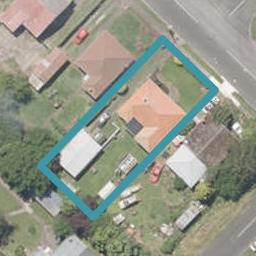 27 Brunswick Road, Aramoho, Whanganui
