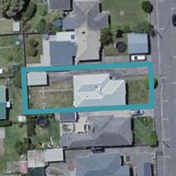 20 Glamis Avenue, Strathmore Park, Wellington