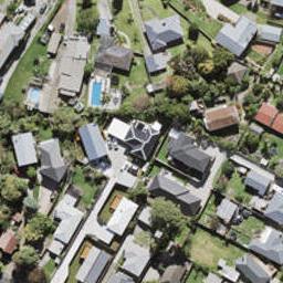 7 Taipari Road, Te Atatu Peninsula, Auckland