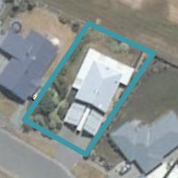28 Lochhead Crescent, Methven, Methven