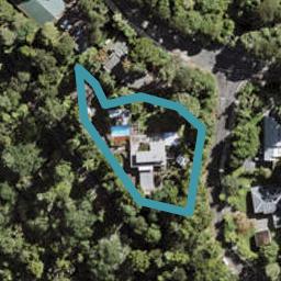 90 Park Road, Titirangi, Auckland