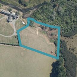 0 Powells Road, Tangiwai, Ohakune