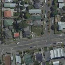 1/63 Hastings Street West, Sydenham, Christchurch