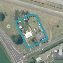 5 Shaw Road, Eskdale, Napier