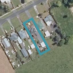 10 Tennyson Street, Ohaeawai, Kaikohe