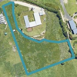 206 Fryer Road, Hamurana, Rotorua