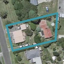 5 Karu Crescent, Waikanae, Waikanae