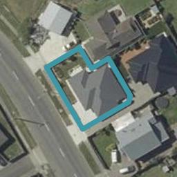138A Roberts Line, Kelvin Grove, Palmerston North