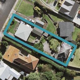 1/14 Sullivan Avenue, Mangere Bridge, Auckland