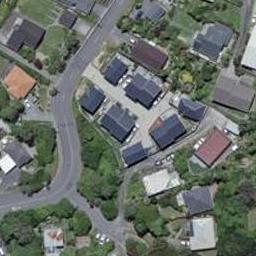 3/20 Glanmire Rd, Newlands, Wellington