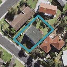 2 Marcel Place, Glenfield, Auckland