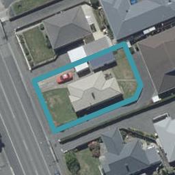 185 Gordon Road, Mosgiel, Mosgiel