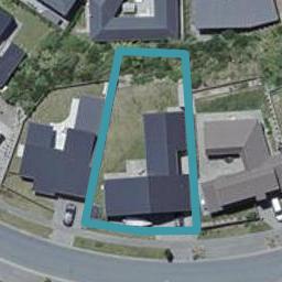 45 Cedarwood Street, Woodridge, Wellington