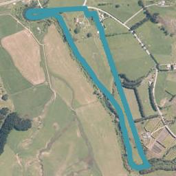 2 Sawyer Road, Mangonui, Mangonui