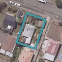 29 Ouse Street, Oamaru, Oamaru