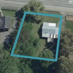 33 Princes Street, WAIKARI, Waikari