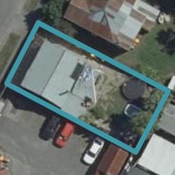 10 Olliviers Road, Phillipstown, Christchurch