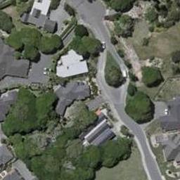 21 Millvale Street, Waikanae, Waikanae