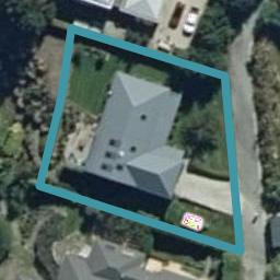 11 Baker Grove, Wanaka