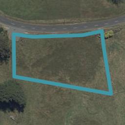45 Mount Biggs Road, Halcombe, Halcombe