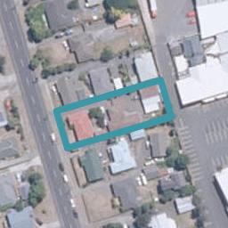 2/51 Rotokawa Street, Taupo, Taupō