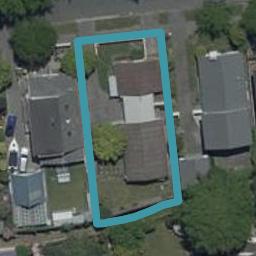 2/323 Waimairi Road, Ilam, Christchurch