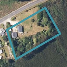 516 Nelson Creek Road, Dobson