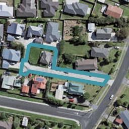 49F Martyn Street, Waiuku, Waiuku