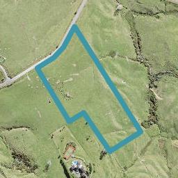 9 Te Pae Okura Drive, Ōkura, Auckland
