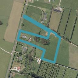 240 Blueskin Road, Brunswick, Brunswick
