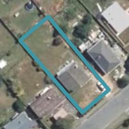 31 Arahura Crescent, Waitangirua, Porirua