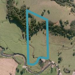 0 State Highway 1, Mangamuka, Okaihau