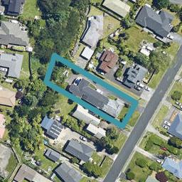 35A Utuhina Road, Springfield, Rotorua