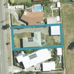 115A Redwood Street, Redwoodtown, Blenheim
