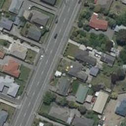 88 Gilberthorpes Road, Hei Hei, Christchurch
