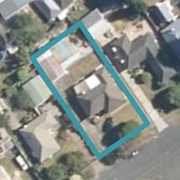 12 Davis Crescent, Elderslea, Upper Hutt