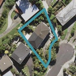 8B Impala Place, Hillsborough, Auckland
