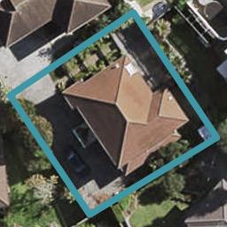 27 Lobelia Rise, Goodwood Heights, Auckland