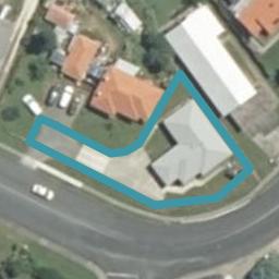 5 Eketone Street, Te Kuiti
